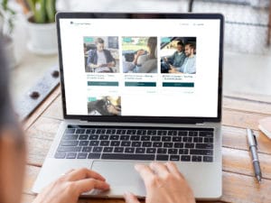 Complete ITO Course